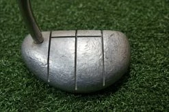 Ray Cook M1-3X 35" Inch Putter Rh 0240251 Used Golf Right Handed Golf Club -Cheap Putters Store api0helvu 87640.1592327774
