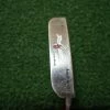 Taylor Made Rossa Imola Tour 6.01 34" Inch Putter Rh 0252211 Used Golf Righty