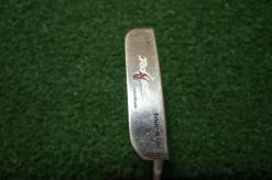 Taylor Made Rossa Imola Tour 6.01 34" Inch Putter Rh 0252211 Used Golf Righty