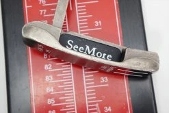 See More Si4 32" Putter Rh 0840982 -Cheap Putters Store api0qhifp 19860.1592340010