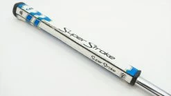 Evnroll Super Stroke Grip Er8 Tour Mallet 35" Putter Vgood Rh 0814556 -Cheap Putters Store api0qjia8 81064.1592365167