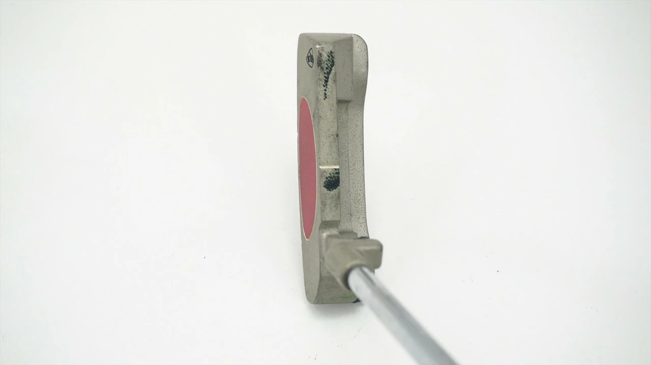 Taylormade Rossa Daytona Sport 1 34" Putter Rh 0836096 6 Taylormade Rossa Daytona Sport 1 34" Putter Rh 0836096 - Image 4