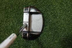 Never Compromise Z/I Omega 34.5 Putter Rh 0612380 Right Handed Golf Club -Cheap Putters Store api0v5wf7 95309.1592324185