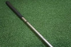 Ping Pal 34" Inch Putter Rh 0272732 Good Used Golf Right Handed Golf Club -Cheap Putters Store api16hggl 73058.1592326104