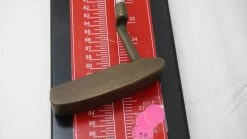 Ping Anser 36" Putter Rh 0815167 -Cheap Putters Store api17rfaz 79312.1592365503