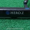Guerin Rife Iconic Series 33" Putter 665637 Hero.Z Right Handed Golf Club -Cheap Putters Store api1ddjrw 78633.1592366929