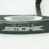 Taylormade 2014 White Smoke In-12 34 Putter Rh 0821017