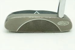 Yes! C-Groove Victoria 34" Steel Shaft Putter Rh 0792379 Right Handed Golf Club -Cheap Putters Store api1huv8e 82450.1592366109