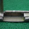 Ping Anser 35" Inch Steel Shaft Putter Rh 0635188 Right Handed Golf Club -Cheap Putters Store api1m4byd 13799.1592322936