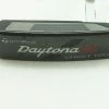 Taylormade Ghost Tour Daytona 12 35" Putter Rh 0742347 Right Handed Golf Club