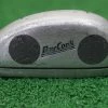 Ray Cook M1 36" Inch Steel Shaft Putter Rh 0600928 Right Handed Golf Club