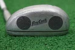 Ray Cook M1 36" Inch Steel Shaft Putter Rh 0600928 Right Handed Golf Club