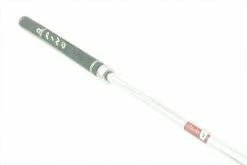 Ping Scottsdale Tr Tatum 36" Steel Putter Rh 0793841 Right Handed Golf Club -Cheap Putters Store api1szpa8 72881.1592366018