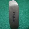 Wilson Ps-1 33" Inch Putter Rh 0274371 Good Used Golf Right Handed Golf Club -Cheap Putters Store api1tgi5x 36490.1592326195