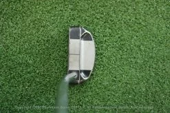 Never Compromise Z/I Alpha Heel Shafted 35" Putter 70126 Used Golf Right Handed -Cheap Putters Store api1v1ry9 33285.1592365748