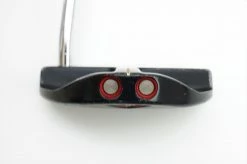 TAYLORMADE ROSSA MONZA 32" PUTTER RH 0811845 -Cheap Putters Store api24joua 66092.1592365209