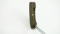 Ping Cushin 34" Steel Shaft Putter Rh 0780979 Right Handed Golf Club 11 Ping Cushin 34" Steel Shaft Putter Rh 0780979 Right Handed Golf Club -Cheap Putters Store api2alcui 91395.1592365846