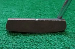 Ping Kushin 35" Steel Shaft Putter Rh 0679011 Right Handed Golf Club -Cheap Putters Store api2hrg4j 65355.1592367294