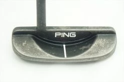 Ping Scottsdale Tr Tatum 36" Steel Putter Rh 0793841 Right Handed Golf Club -Cheap Putters Store api2jrl8z 20000.1592366017