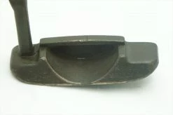 Ping N Echo 35" Steel Shaft Putter Rh 0767103 Right Handed Golf Club -Cheap Putters Store api2la2s9 05458.1592366241