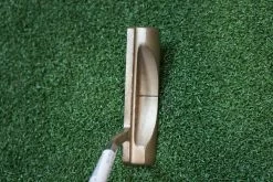 Odyssey Df550 35" Inch Steel Shaft Putter Rh 0624960 Right Handed Golf Club -Cheap Putters Store api2liluw 25536.1592323898