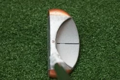 Taylormade Roho Ii 34" Inch Steel Shaft Putter Rh 0600708 Right Handed Golf Club -Cheap Putters Store api2ustg3 19373.1592324395