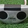 Ray Cook M1 3X 34" Inch Rh 0627080 Right Handed Golf Club -Cheap Putters Store api2zjifg 76665.1592323552