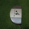 Never Compromise Sub 30 A2 34'' Putter Rh 0611288 Right Handed Golf Club