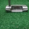 Medicus Overspin Cb2 35" Inch Putter Rh Good 0251500 Used Golf Right Handed -Cheap Putters Store api39a6ue 92654.1592327943