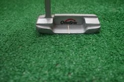 Medicus Overspin Cb2 35" Inch Putter Rh Good 0251500 Used Golf Right Handed