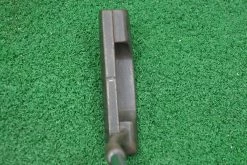 Ping Cushin 3 35" Steel Shaft Putter Rh 0648183 Right Handed Golf Club -Cheap Putters Store api3mvuyw 61648.1592322812