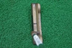 Odyssey Df660 Bronze 35" Inch Steel Putter Rh 0651501 Right Handed Golf Club -Cheap Putters Store api3naix6 26745.1592322566