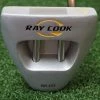 Ray Cook M1-Dr 35" Inch Steel Shaft Putter Rh 0620157 Right Handed Golf Club -Cheap Putters Store api3nwbcm 89492.1592324456