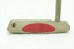 Taylormade Rossa Daytona Sport 2 34" Putter Rh 0779226 Right Handed Golf Club -Cheap Putters Store api3r943s 94622.1592365875