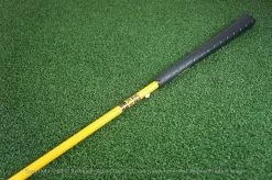 Momentus Mens Weighted Practice Putter Good Condition 74706 Used Golf Right Hand -Cheap Putters Store api3xctuc 65727.1592367426