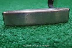 Taylormade Tpa 5 35" Inch Steel Shaft Putter Rh 0672281 Right Handed Golf Club