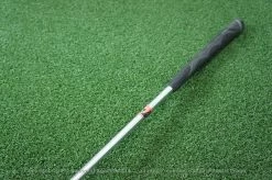 Taylormade Rossa Monza 34" Putter 98341 Used Golf Right Handed Golf Club -Cheap Putters Store api3zwzip 70313.1592365723