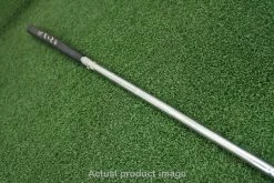 Taylormade Ghost Tour Fo-72 33" Inch Putter Rh 0684458 Pure Roll Right Handed -Cheap Putters Store api47ynrb 66030.1592321194