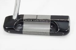 Never Compromise Z/I Kappa 33" Putter Rh 0840864 -Cheap Putters Store api49vtdc 48368.1592339721