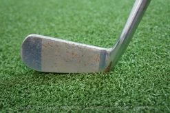 Wilson Sam Snead Signature 35" Putter 82505 Used Golf Right Handed Golf Club -Cheap Putters Store api4ghj4a 74913.1592365731