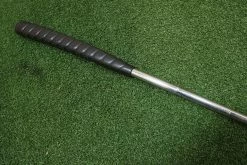 Ping A Blade 34" Inch Steel Shaft Putter Rh 0613738 Right Handed Golf Club 9 Ping A Blade 34" Inch Steel Shaft Putter Rh 0613738 Right Handed Golf Club -Cheap Putters Store api4mfsma 83209.1592324017