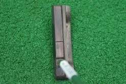 Odyssey Df662 35" Inch Steel Shaft Putter Rh 0656198 Right Handed Golf Club -Cheap Putters Store api4nef6b 67652.1592322312