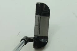 Never Compromise Z/I Beta 34"" Putter Rh 0718363 Right Handed Golf Club -Cheap Putters Store api4salib 59518.1592367133