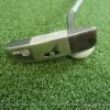 Never Compromise Grayzone Gz2 35" Putter Average Condition 65900 Used Golf Club