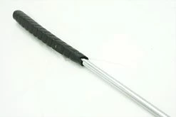 Kirk Currie Lbp1 33" Steel Shaft Putter Rh 0756870 Right Handed Golf Club -Cheap Putters Store api5bgnai 36401.1592366213