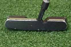 Slotline Intertial Tour Weight 33" Inch Putter Rh 0639213 Right Handed Golf Club 9 Slotline Intertial Tour Weight 33" Inch Putter Rh 0639213 Right Handed Golf Club -Cheap Putters Store api5uxqkd 65020.1592323058
