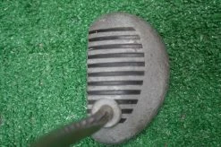 Ram Zebra Face Balanced 34" Inch Putter Rh 0254408 Used Golf Right Handed 8 Ram Zebra Face Balanced 34" Inch Putter Rh 0254408 Used Golf Right Handed -Cheap Putters Store api63umad 45902.1592327364