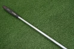 Ping Cushin 36" Steel Shaft Putter Rh 0617854 Right Handed Golf Club -Cheap Putters Store api64kard 92841.1592324294