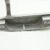Ping Pal 2 35" Steel Shaft Putter Rh 0735494 Right Handed Golf Club -Cheap Putters Store api6ayrhn 13421.1592366785