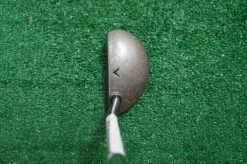 Callaway S2H2 The Tuttle 34" Inch Putter Rh 0240038 Used Golf Right Handed -Cheap Putters Store api6ksqke 42301.1592327816